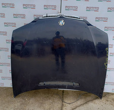 41617042893 Cofano ant.  BMW