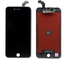 VETRO TOUCH + DISPLAY + FRAME