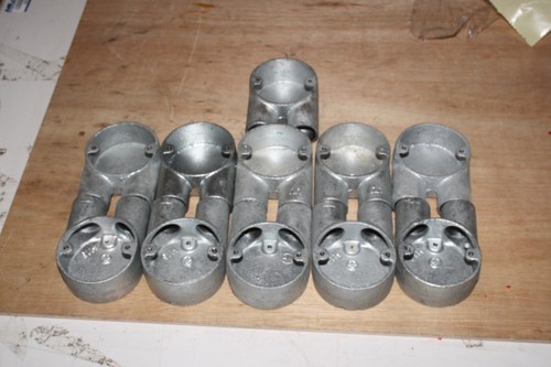 Set scatola per - set,