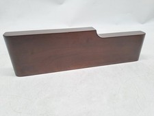 2X Roland Pannello Laterale