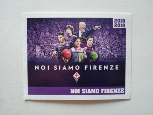 Figurina calciatori edizione - figurina,