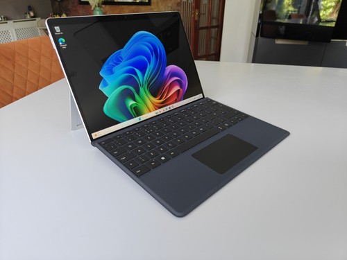 Microsoft surface pro - microsoft,