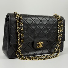 Borsa originale CHANEL Medium