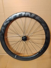 Ruota posteriore Easton EC90 Aero