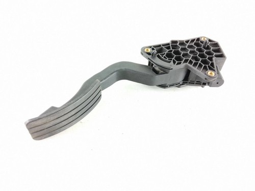 Acceleratore renault laguna - renault,