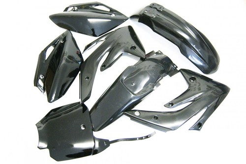 Tech kit plastica - kit,