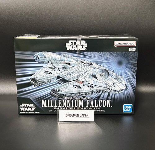 Millennium falcon star - falcon, (star