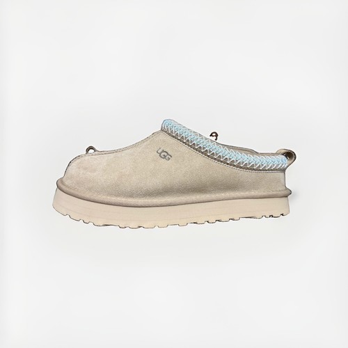 Ugg tazz ciabatte - tazz,