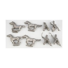 Elite Miniatures Napoleoniche