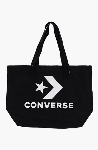 Borsa converse unisex - borsa,