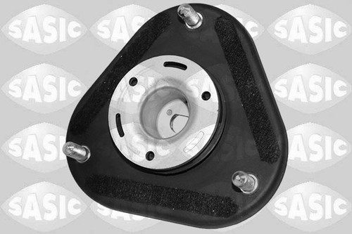 Sasic supporto ammortizzatore - supporto,