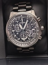 Orologio Citizen ProMaster Sky