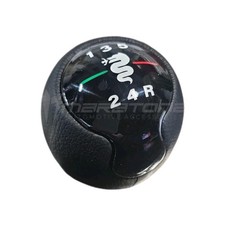 Pomello Alfa Romeo Mito 5