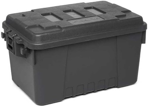 Plano sportsman trunk - plano,