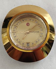 Orologio automatico Rado