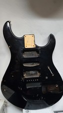 yamaha Corpo Chitarra