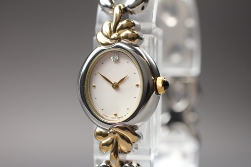 Orologio donna vintage n - donna,