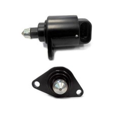 MOTORINO PASSO PASSO MM026Q