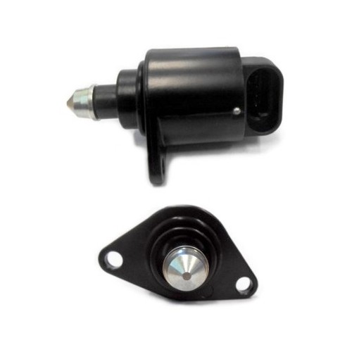 Motorino passo mm026q - motorino,