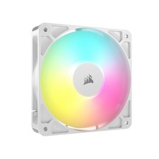 CORSAIR RS120 ARGB Ventilatore