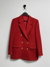 Blazer Burberrys London