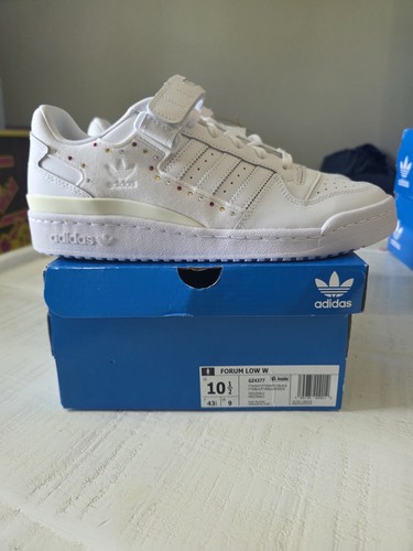 Adidas forum low - adidas,