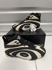 Scarpe da basket Reebok