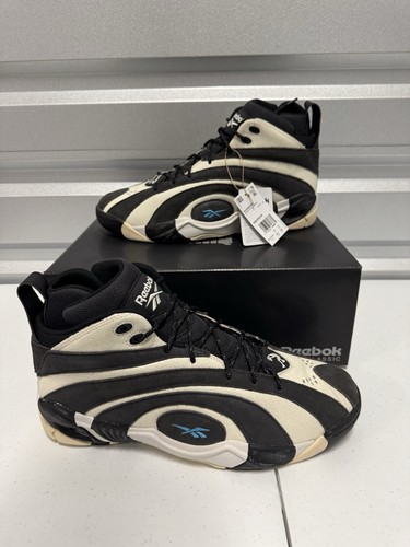 Scarpe basket reebok - da,