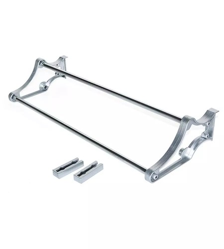 Portascarpe self per interno - portascarpe,