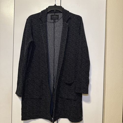 Cardigan donna lucky brand - cardigan,