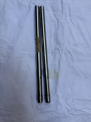 Coppia stelli forcella - coppia,