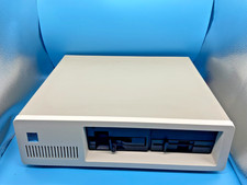 #SE3435# Computer industriale