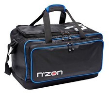 Borsa Termica Daiwa N´Zon Per