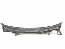 51717399015 modanatura per BMW SERIE X3 G01 XDRIVE 20D logop2268626