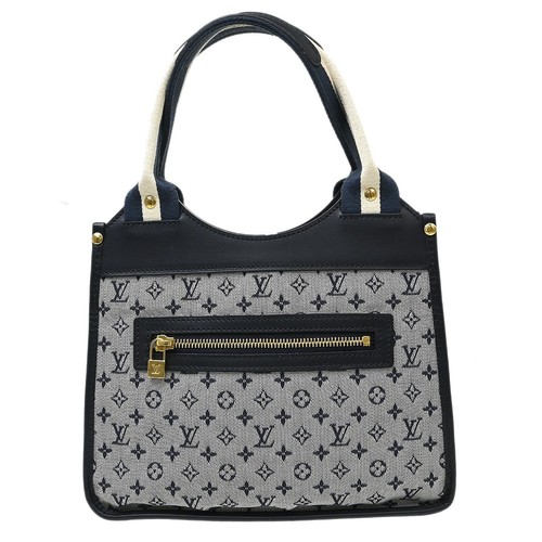 Borsa mano louis - mano, vuitton
