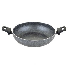 PENSOFAL TEGAME BOMBATO CON 2 MANIGLIE