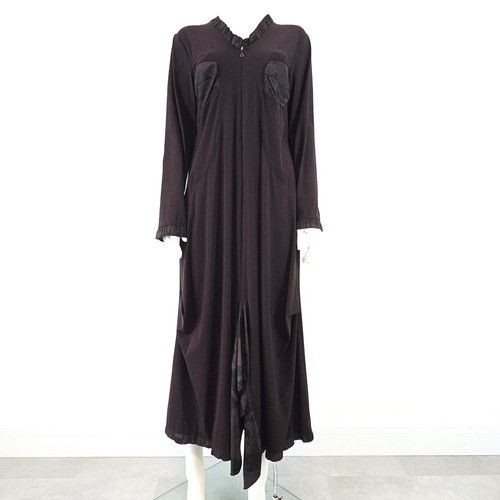 Splendido maxi abito donna - splendido,