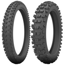 GOMMA CROSS KENDA K 772