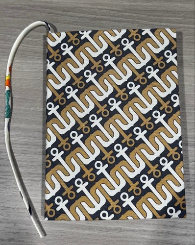 Quaderno hermes seta - hermes,