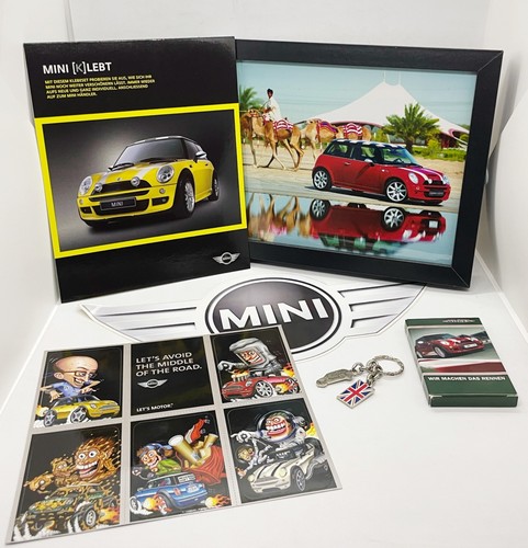 Mini lot goodies - goodies, /