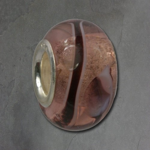Imppac distanziatore perline - distanziatore,
