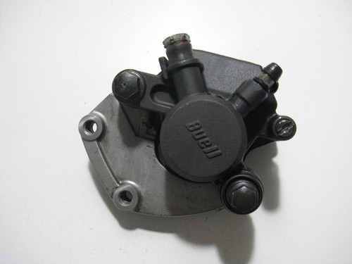 Pinza freno posteriore buell - freno,