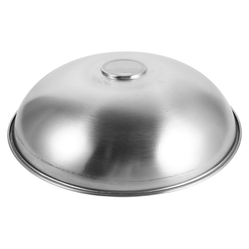 Lavabo lavaocchi ricambio - ,