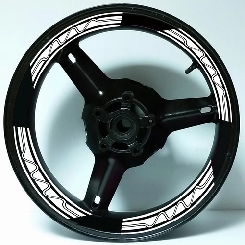 L164 kit adesivi interno - kit,
