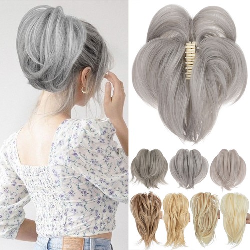 Extension capelli coda - extension,