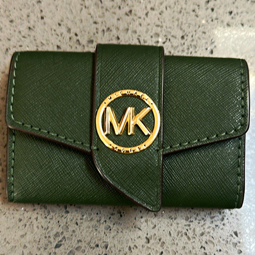 Portafoglio donna michael kors - portafoglio,