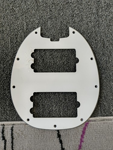 Ernie ball music - ernie,