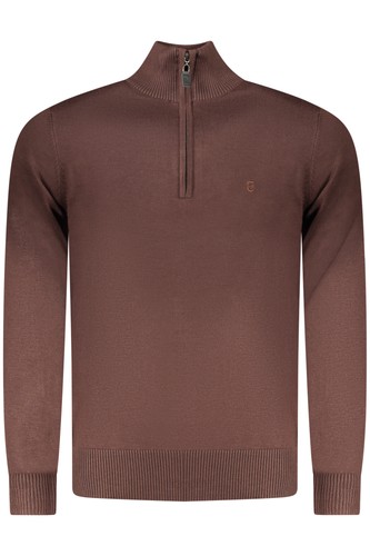 Coveri moving maglia - moving, uomo