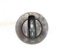 1K0941431BD LIGHT CONTROL /