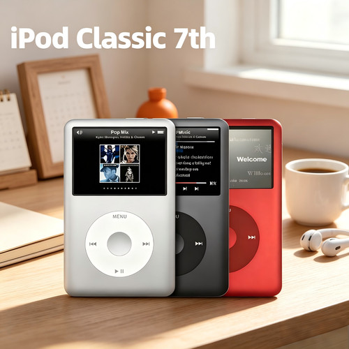 Nuovo apple ipod - 🔥"nuovo",
